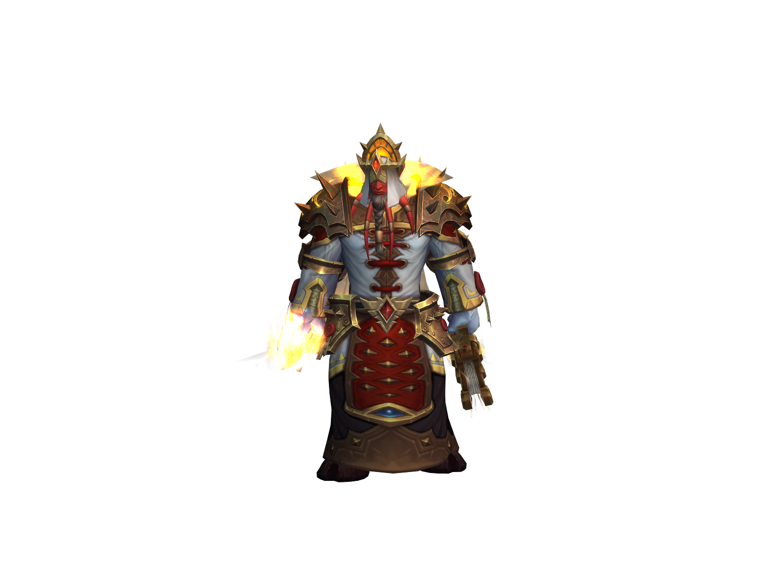Fatherjudge