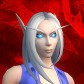 Catylla avatar