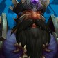 Fudgeme avatar