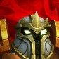 Guccishield avatar