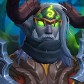 Transmogplz avatar