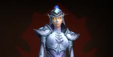 Nexiest's Avatar