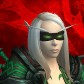 Kesharra avatar