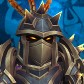 Hoboeddeight avatar