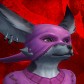 Lackingdps