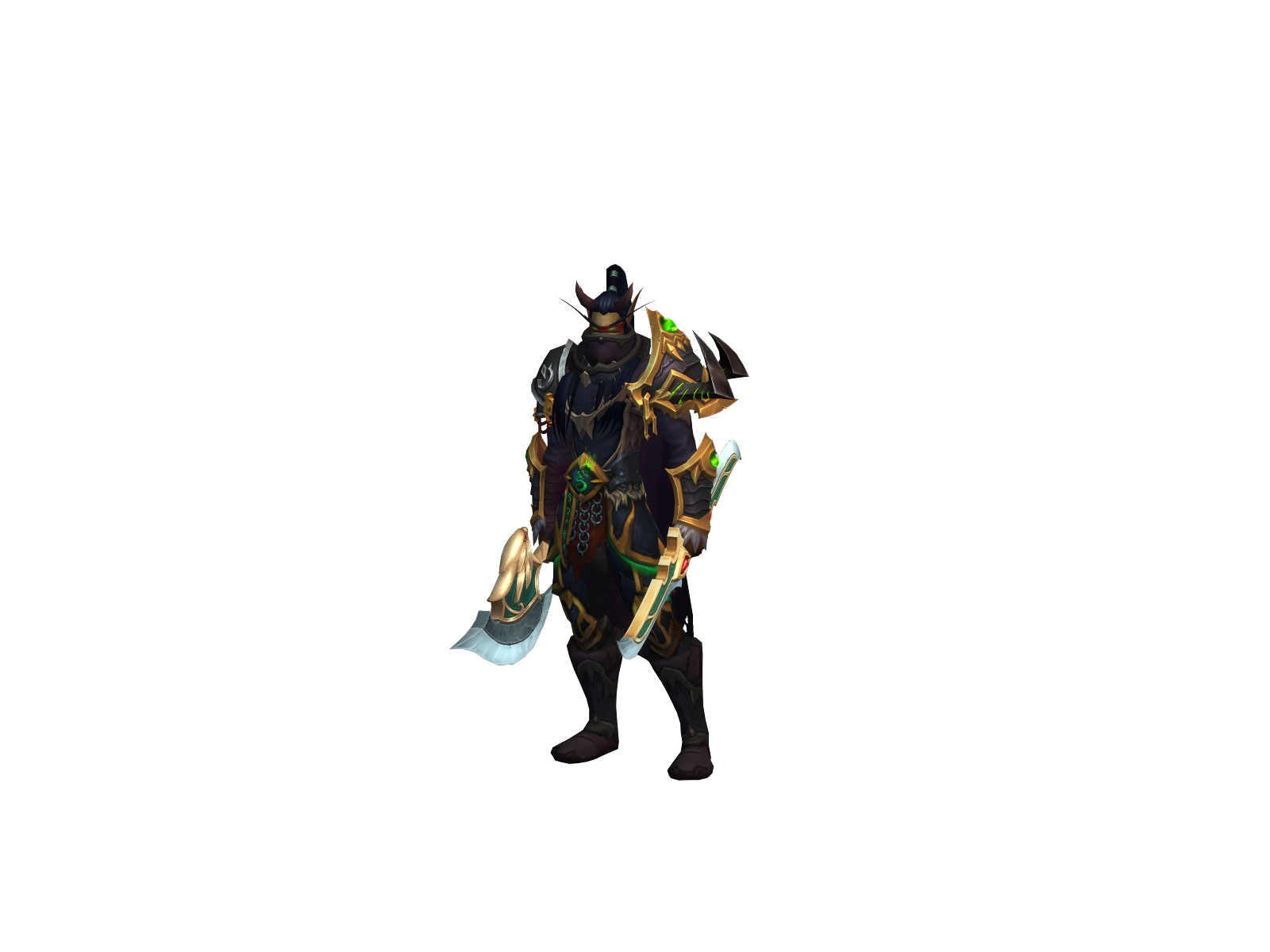 Xbombro