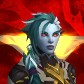 Haraxi