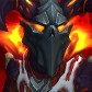 Fillerdude avatar
