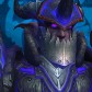 Desariran avatar