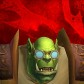 Khaxzarr
