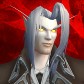 Reverend