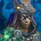 Chaeless
