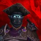 Krafted avatar