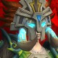 Littletrick avatar