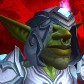 Cogrux avatar
