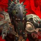 Duhek
