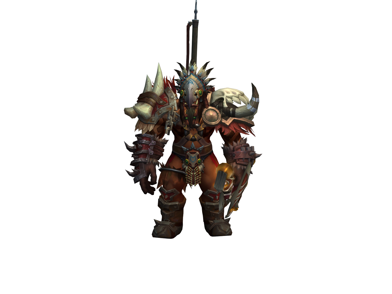 Duhek