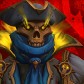 Kraetta avatar