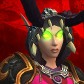Aowîn avatar