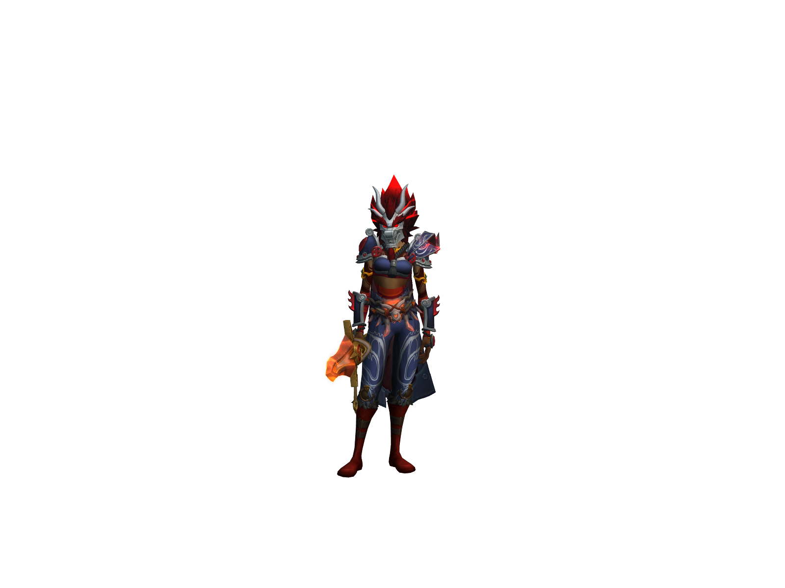 Elriccmonkk