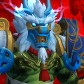 Macski avatar