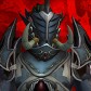 Skaggin avatar