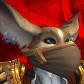 Killiñgsquee avatar