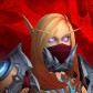 Syrynity