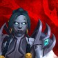 Kleppie avatar