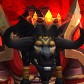 Demopal avatar