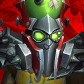 Zæo avatar