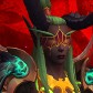 Bêârdûsâh avatar