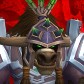 Pumkinpally avatar