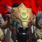 Killerdruids avatar
