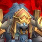 Hamdknight
