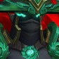 Xenh