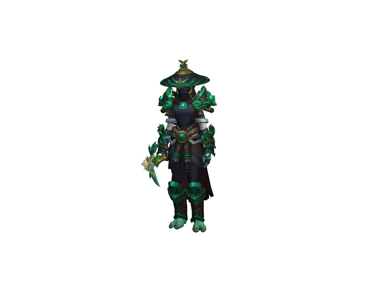 Xenh
