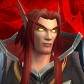 Këanu avatar