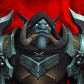 Predhead avatar