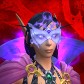 Ajaa avatar