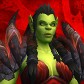 Skallagrims