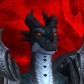 Redwing avatar