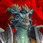 Snooshie avatar