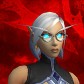 Zahlrea