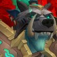 Silverhandy avatar