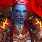 Drizzetta avatar