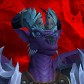 Avendrake