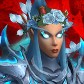 Deathmermer
