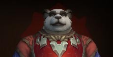 Grabncheeks's icon