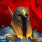 Retgoddess avatar